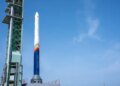 India ready to create history in private space sector, first private orbital rocket 'Vikram-1' to be launched