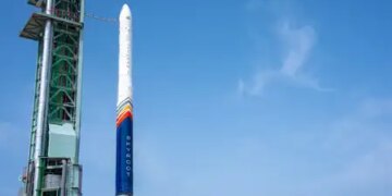 India ready to create history in private space sector, first private orbital rocket 'Vikram-1' to be launched