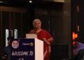 India should aim to achieve 25 percent share in $179 billion global toy market: Nirmala Sitharaman