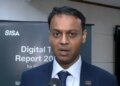 India, which handles 49 percent of the world's digital payments, is now playing an important role in global cyber security: Experts