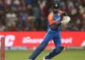India will set out to create history in Cardiff, watch the video for a golden opportunity to win the fourth consecutive ODI series against England.