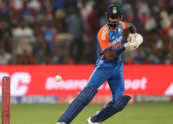 India will set out to create history in Cardiff, watch the video for a golden opportunity to win the fourth consecutive ODI series against England.