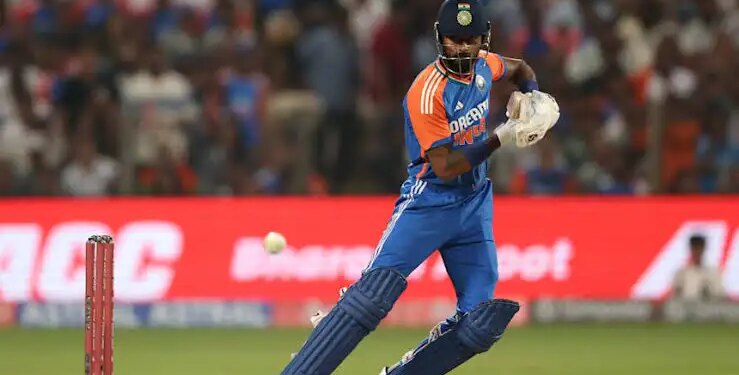 India will set out to create history in Cardiff, watch the video for a golden opportunity to win the fourth consecutive ODI series against England.