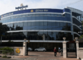 Indian Bank aims to recover bad loans worth Rs 5,500 crore in the current financial year: MD