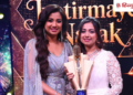 Indian Idol Winner: Jyotirmayi Nayak became Indian Idol, won 20 lakhs along with the trophy