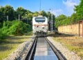 Indian Railways approves signaling project worth Rs 226 crore in Durg-Taroki section of South East Central Railway