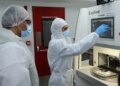 Indian medtech sector gets a new flight from the new laboratory of IIT
