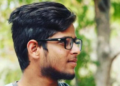 Indian student from Hyderabad shot dead in America, attacker still absconding; family in shock