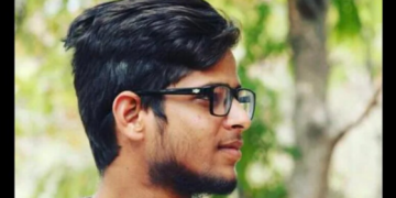 Indian student from Hyderabad shot dead in America, attacker still absconding; family in shock