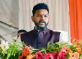 India's 104 airports now powered by 100 percent renewable energy: Civil Aviation Minister