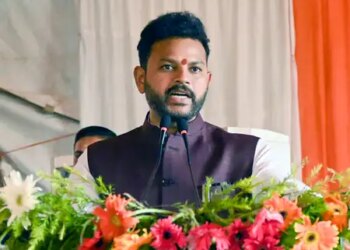 India's 104 airports now powered by 100 percent renewable energy: Civil Aviation Minister