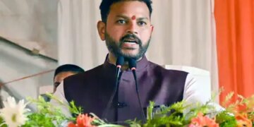 India's 104 airports now powered by 100 percent renewable energy: Civil Aviation Minister