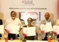 India's $120 billion digital commerce sector will get a new platform, IAMAI launches E-Commerce Council of India