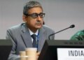 India's big achievement in Codex Commission, 7 global food standards approved