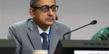 India's big achievement in Codex Commission, 7 global food standards approved