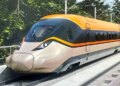 India's first bullet train corridor nears completion, will become model for future high-speed rail projects
