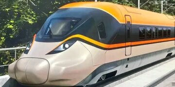India's first bullet train corridor nears completion, will become model for future high-speed rail projects