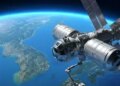 India's satellite navigation ecosystem will be strengthened by Gagan, air travel will be safer: Government
