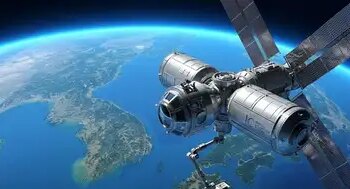India's satellite navigation ecosystem will be strengthened by Gagan, air travel will be safer: Government
