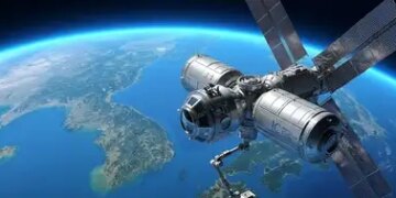 India's satellite navigation ecosystem will be strengthened by Gagan, air travel will be safer: Government