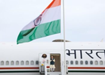Indonesia on the path of adopting India's successful public policy models, knowledge partnership will get new momentum