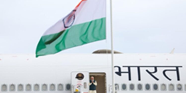 Indonesia on the path of adopting India's successful public policy models, knowledge partnership will get new momentum