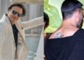Industry rejected after enmity with Salman Khan, did this superstar support Vivek Oberoi in bad times?