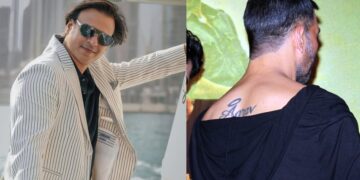 Industry rejected after enmity with Salman Khan, did this superstar support Vivek Oberoi in bad times?