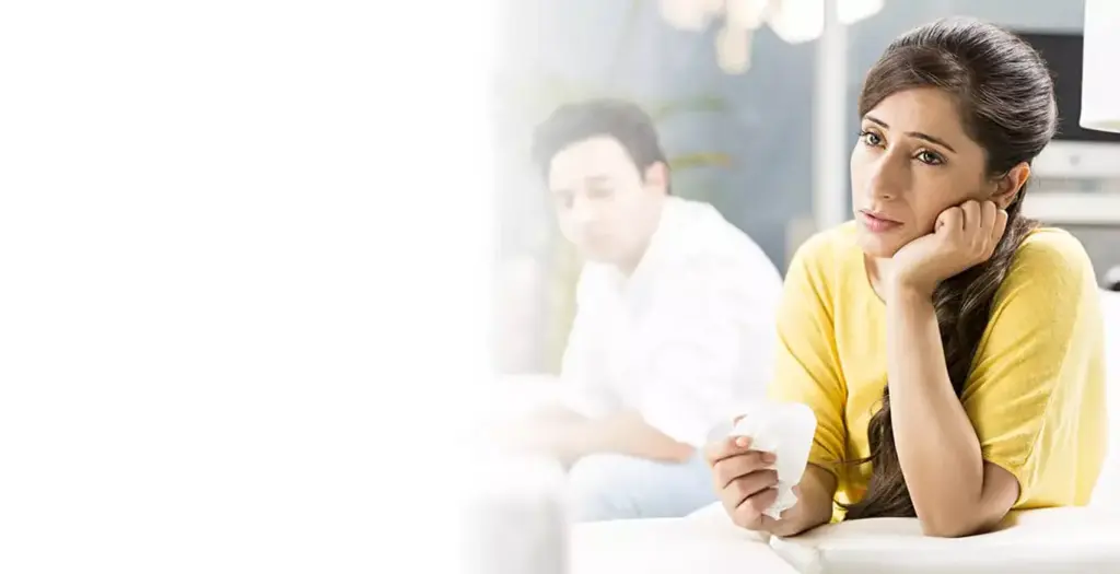 Infertility Reasons: The cause of infertility is not just disease, bad lifestyle can also be responsible! Know the doctor's important advice