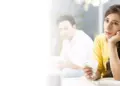 Infertility Reasons: The cause of infertility is not just disease, bad lifestyle can also be responsible! Know the doctor's important advice