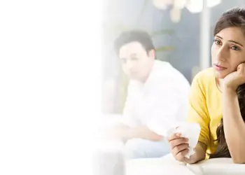 Infertility Reasons: The cause of infertility is not just disease, bad lifestyle can also be responsible! Know the doctor's important advice