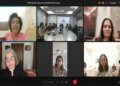 Initiative to promote health innovations under NHM, monthly webinar series on 'Best Practices' started