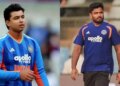 Injustice happened again to Sanju Samson? Veteran cornered BCCI and selectors when Vaibhav Suryavanshi got a chance