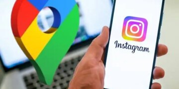 Instagram Guide: 99% people do not know this easy trick to share live location on Instagram, you also learn it immediately.
