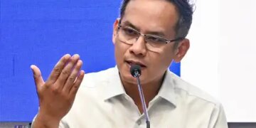 Internal strife in Assam Congress intensifies, Youth Congress President accused of indiscipline