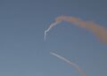 Iran claims, two American military bases destroyed by drone attack in Kuwait