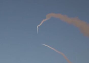 Iran claims, two American military bases destroyed by drone attack in Kuwait