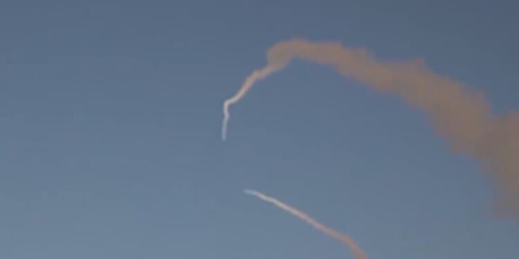 Iran claims, two American military bases destroyed by drone attack in Kuwait