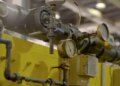 Iran targets desalination plant, know why it is so important for Gulf countries?