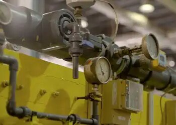 Iran targets desalination plant, know why it is so important for Gulf countries?