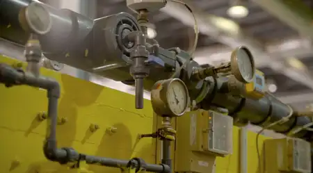 Iran targets desalination plant, know why it is so important for Gulf countries?