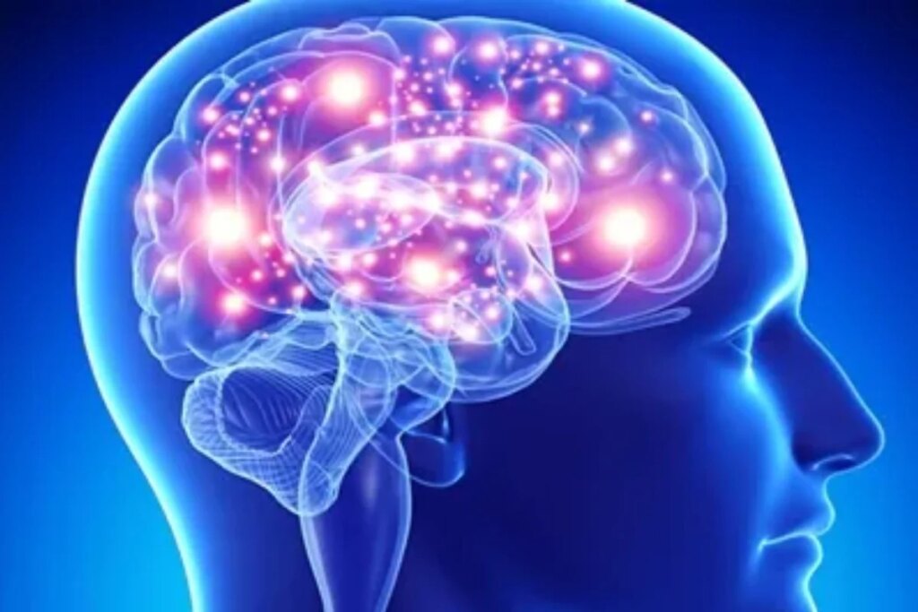 Is constant stress becoming the biggest enemy of your health?