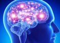 Is constant stress becoming the biggest enemy of your health?