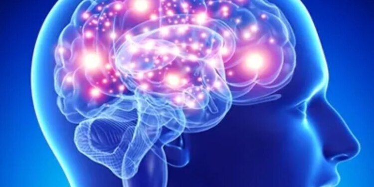 Is constant stress becoming the biggest enemy of your health?