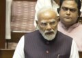 Is the Indian Constitution going to change? Modi government is preparing for 5 important amendments, know the whole matter