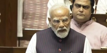 Is the Indian Constitution going to change? Modi government is preparing for 5 important amendments, know the whole matter