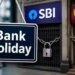Is the bank open or closed today, 11th July? Before leaving home, definitely check RBI Holiday List and updates of your city.