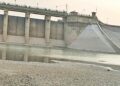 Islamabad-Rawalpindi’s throat will dry up, Punjab-Khyber’s fields will dry up; Just 35 days of water in Khanpur Dam