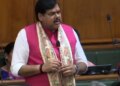 बिहार विधानसभा में शिक्षक रिक्तियों से लेकर भवनहीन स्कूलों के उठे मुद्दे, मुख्यमंत्री ने दिया जवाब