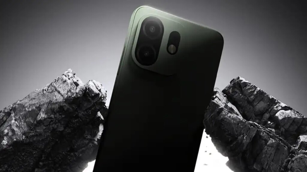 Itel confirmed the launch date of Zeno 100 Pro and Zeno 100 Lite, will hit the Indian market next week.